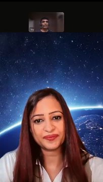 Behind the Scenes with a YouTuber, Astrologer, and Cabin Crew – Podcast