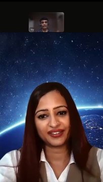 Exploring Careers in Aviation, Astrology, YouTube Podcast with Inspiring Guests