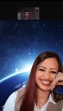 Exploring the Journey of a YouTuber, Astrologer, and Cabin Crew in This Podcast