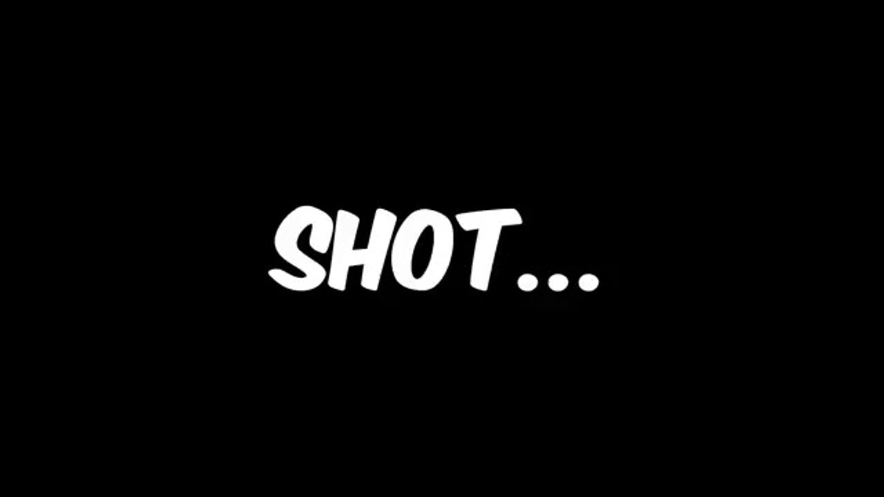 Hit The Target, Win $300,000