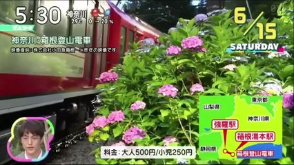 very confidential footage do not view