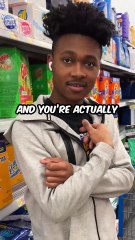 Do Men Lie About Their Height ?