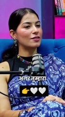 Life’s Daily Vibes:1