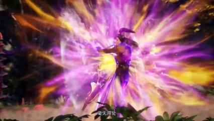 I can enlighten EP11-12 [MULTI-SUB] Collection