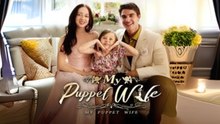 My Puppet Wife Full HD