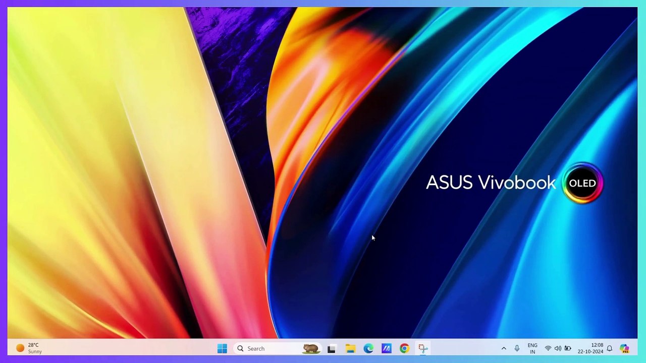 How to Print or Save Web Pages as PDF in Google Chrome | Quick and Easy Tutorial