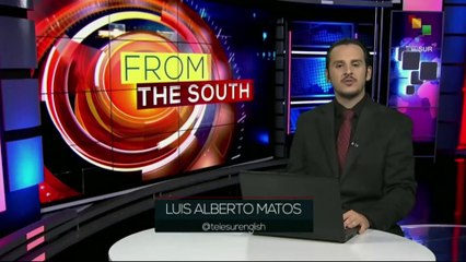 FTS 12:30 23-11:  Israel maintains siege on health care system and personnel in Gaza