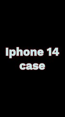 "Ultimate Protection Meets MagSafe Convenience: ESR Shockproof Clear Case for iPhone 14/13 – Military-Grade Durability with Sleek Style!"#gadgets