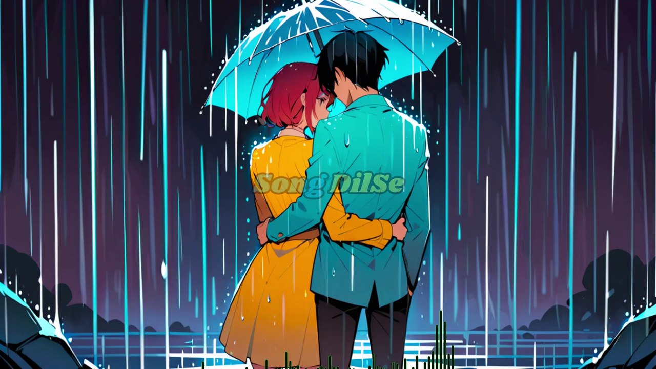 💖Best Romantic Love Song || Hindi Romantic Love Song || Latest Bollywood Romantic Song ||❤️Pehli Nazar- Feelings of Love|| Hindi Romantic Song #Trending #BollywoodSongs #LoveSong #RainSong # Love #music #song #trendingsong