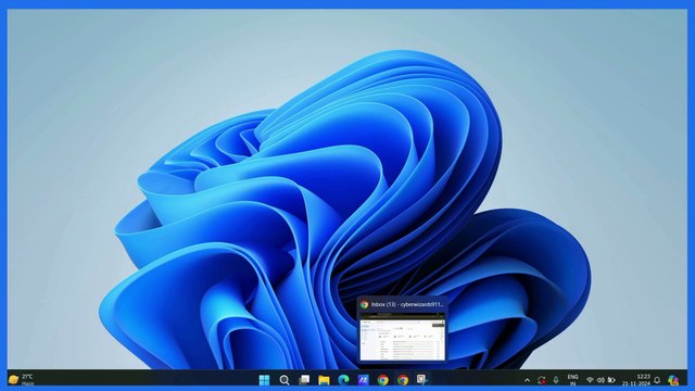 How to Share Files or Folders via Email in Google Drive | Quick & Easy Tutorial