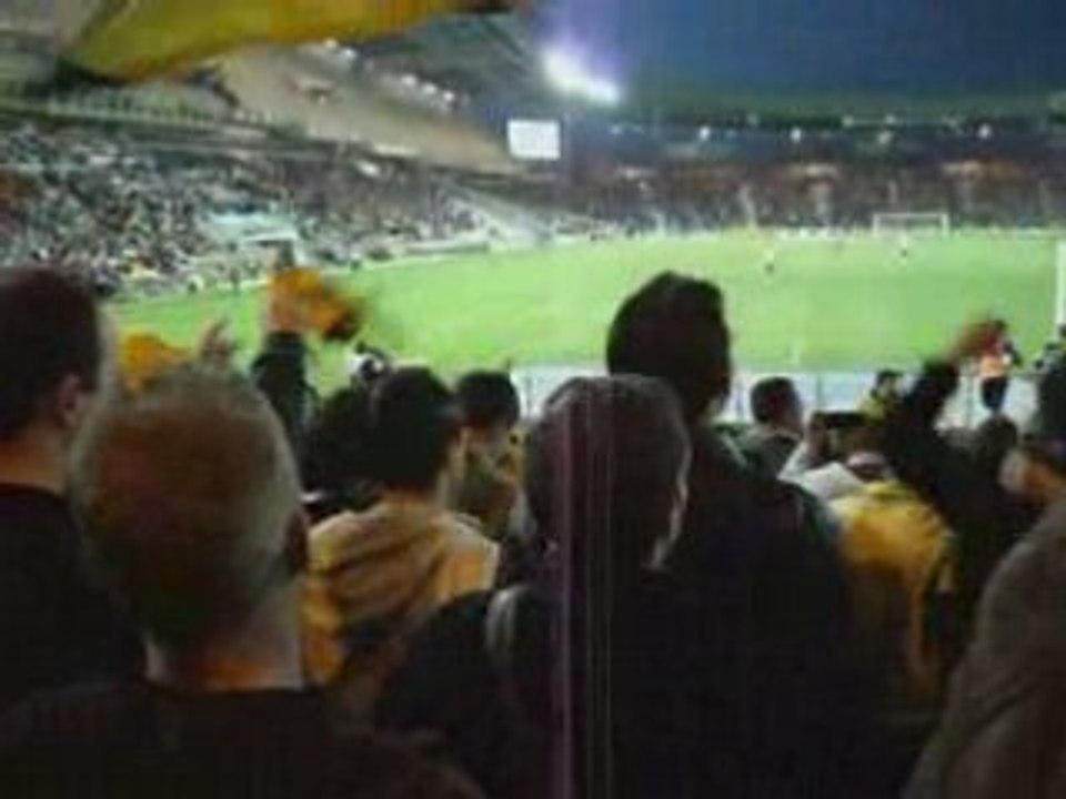 Iom et yoyo nantes montpellier