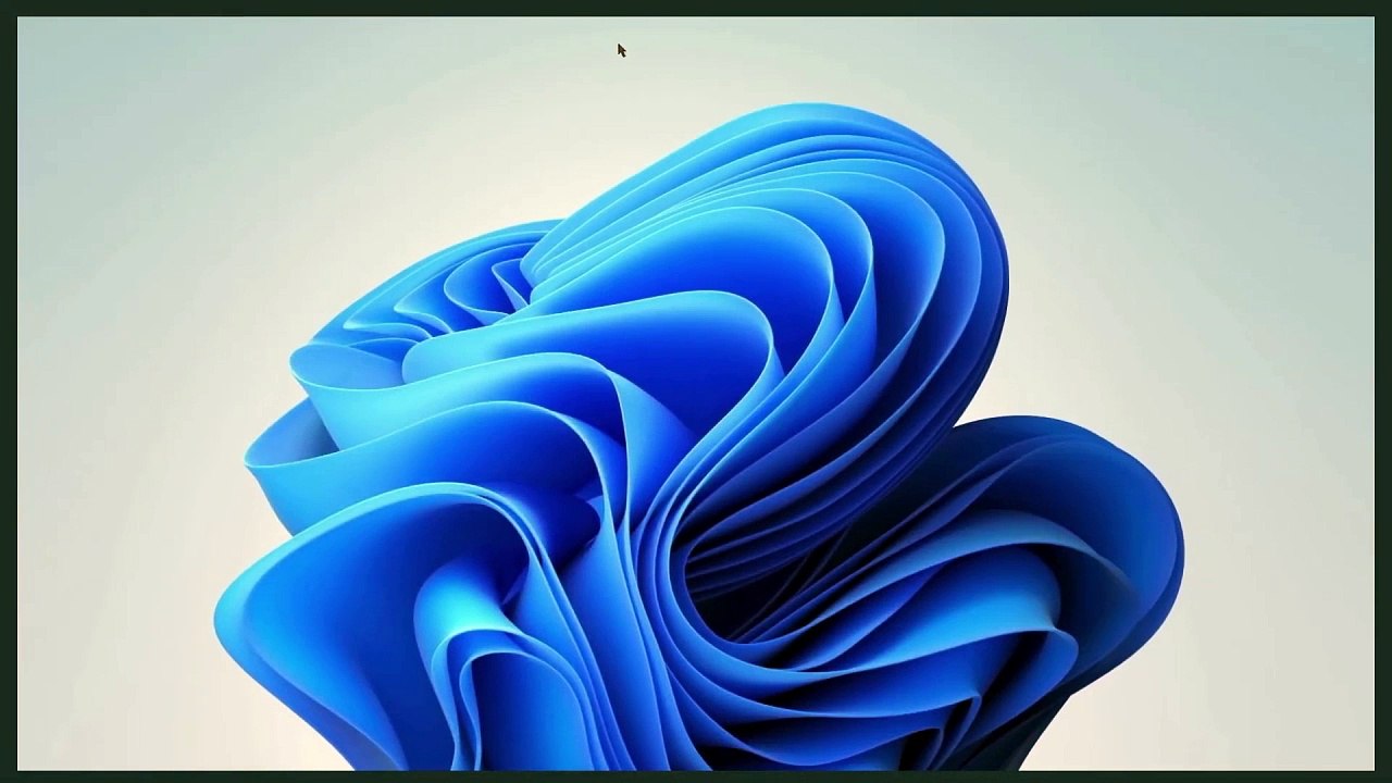 How to Remove Permissions for Shared Files or Folders in Google Drive | Complete Guide