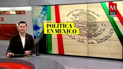 Convocatoria al Poder Judicial sin éxito; dos de los comités se encuentran lejos de la meta