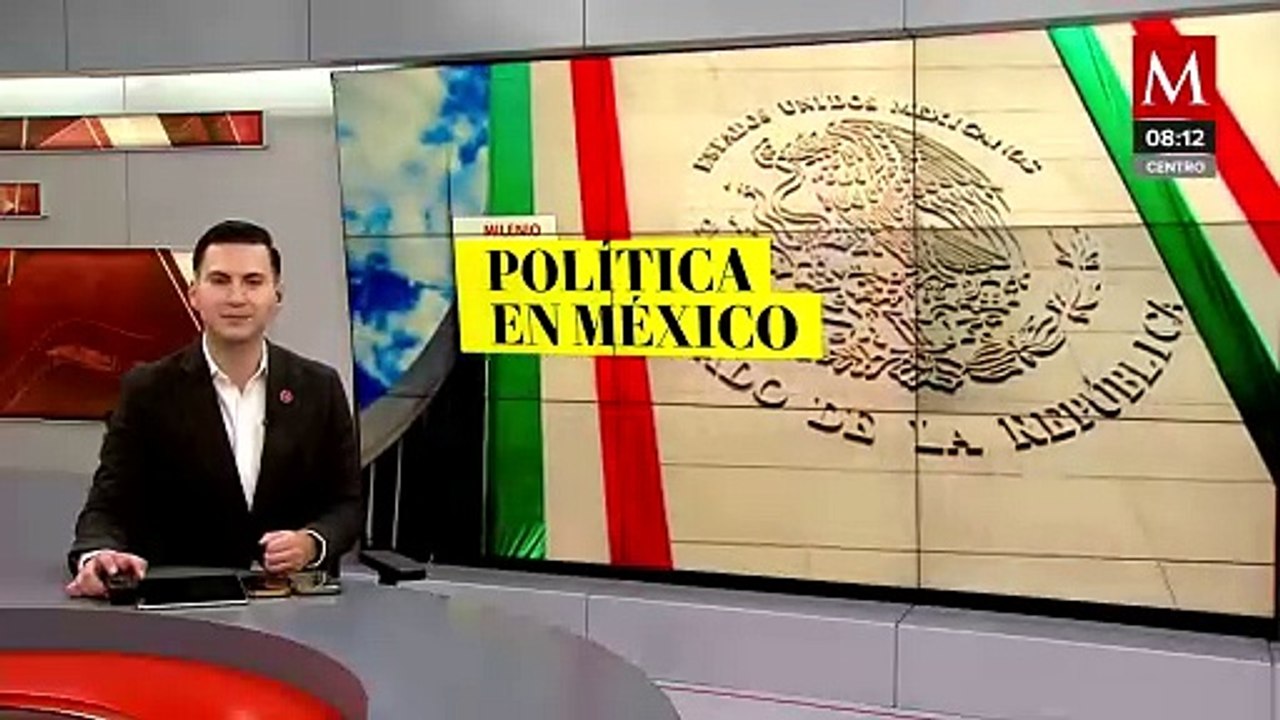 Convocatoria al Poder Judicial sin éxito; dos de los comités se encuentran lejos de la meta