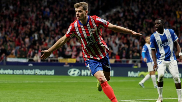 EN HL LIG ATM ALA 231124