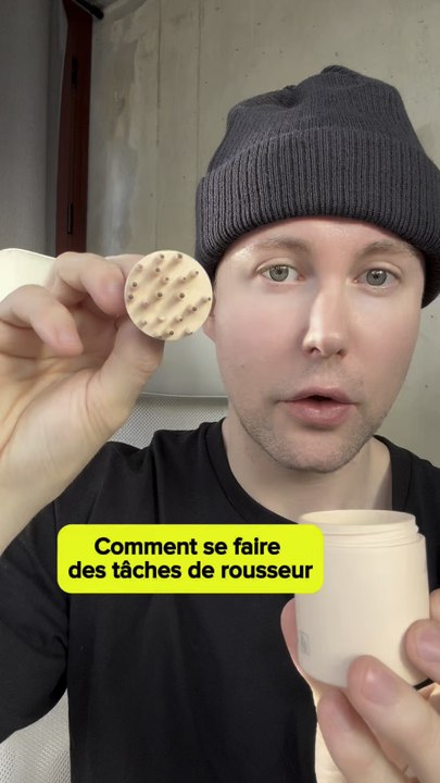 🛍️ Le LlEN de ce produit n°441 est dans ma Bl0 (mon texte de présentation sur mon profil) P.UBLlClTE