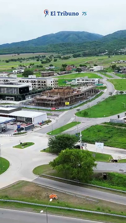 Hablemos de lo que viene - Entrevista a las Directoras de Escudero Desarrollos Inmobiliarios