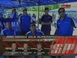 AMA SSP 2008 Barber part1