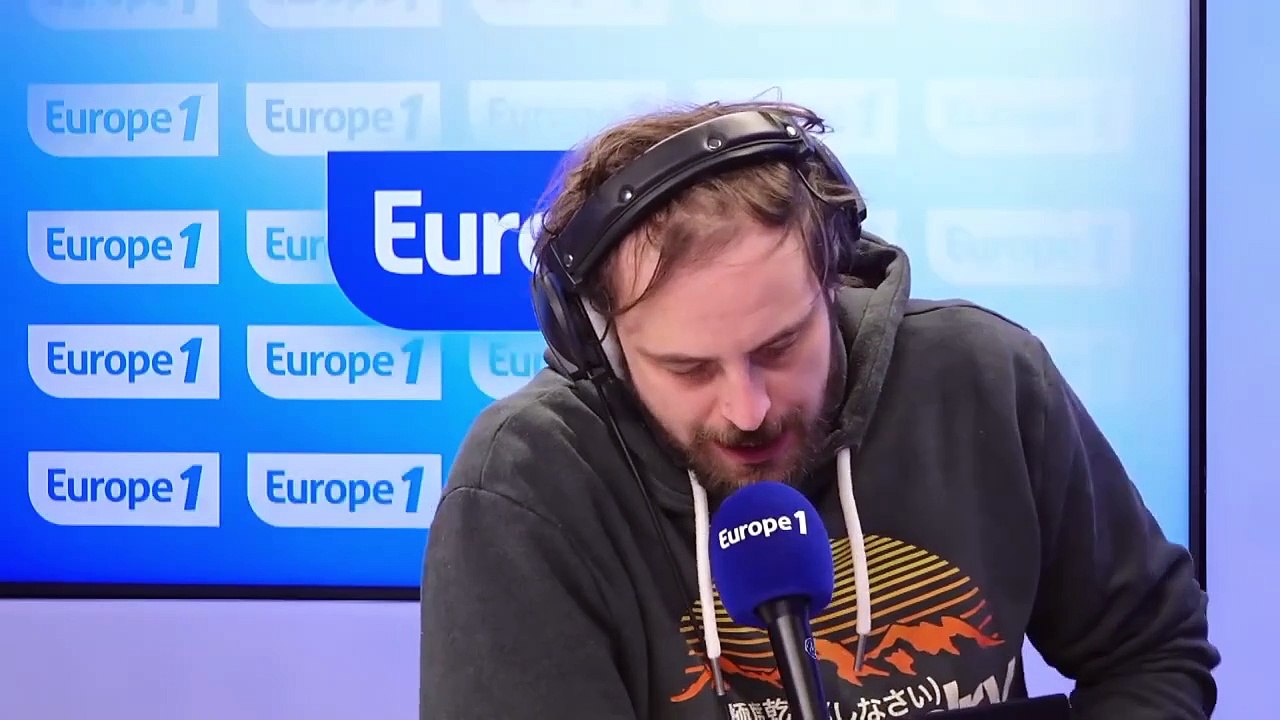 Tennis de table : les frères Lebrun sacrés en double aux WTT Finals et N.1 mondiaux