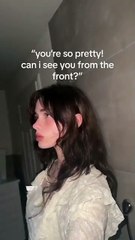 so pretty guide#mindset #motivation #mentality #core #discipline #dopamine