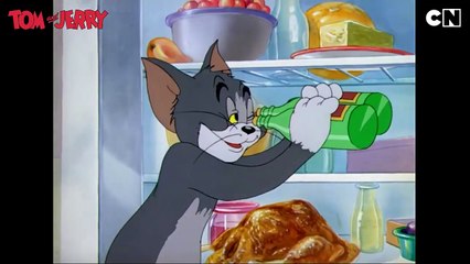 #TomandJerry_-_BEST_FRIENDSHIP_MOMENTS___Tom_and_Jerry_Cartoon___only_on_Cartoon_Network_India(0)