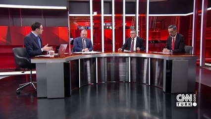 Gece Haberleri 23 Kasım 2024 Cumartesi