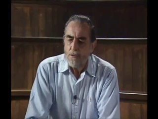 Dante inferno canto v