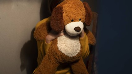 Angustiante desaparición de menor de edad en Cali: habría dejado una 'carta' de despedida