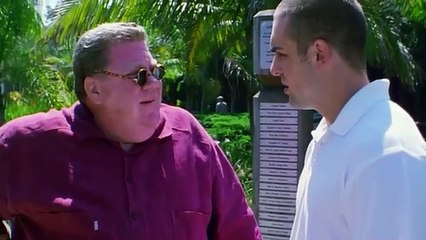 Rey hormigas película completa en latino