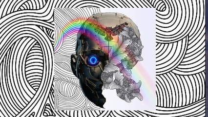 Borby Norton - Solitary and Nocturnal