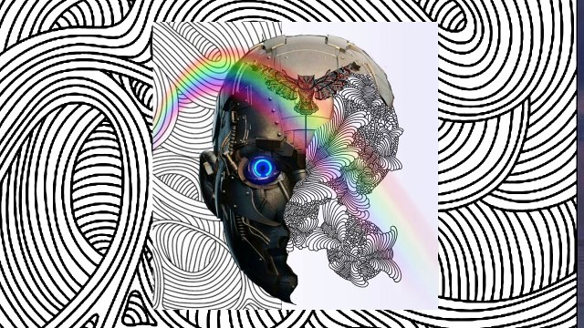 Borby Norton - Low-Lite Nite Decay II