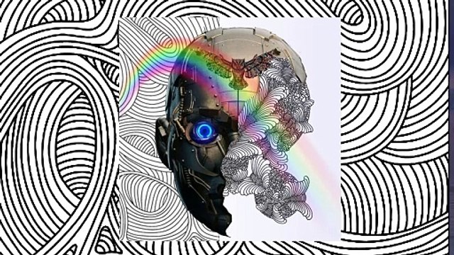 Borby Norton - Low-Lite Nite Decay