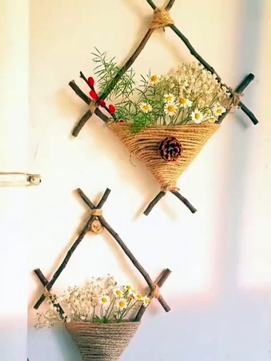 Home decor