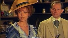 Il Segreto Di Nikola Tesla (1980) - ENG SUB ITA