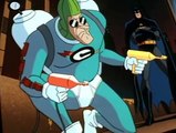 Batman_ The Animated Series  S02 E018 Make ‘Em Laugh