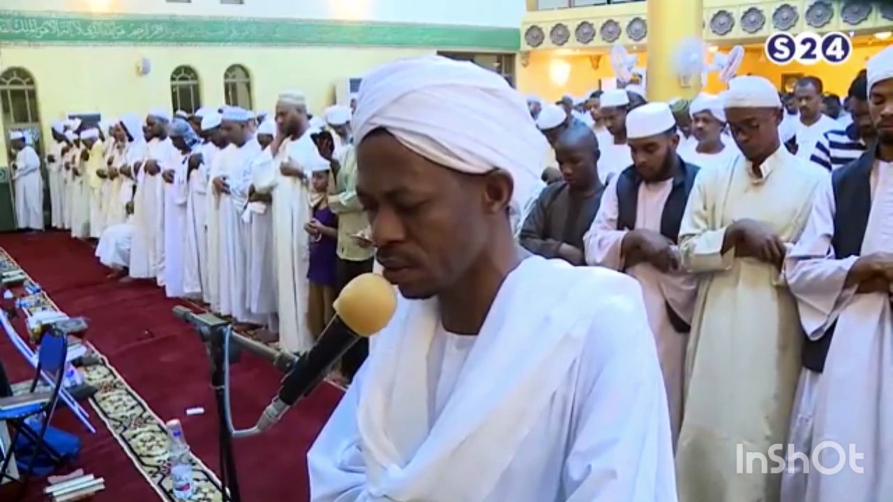 وَاللَّهُ لَا يَهْدِي الْقَوْمَ الظَّالِمِينَ