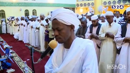 وَاللَّهُ لَا يَهْدِي الْقَوْمَ الظَّالِمِينَ