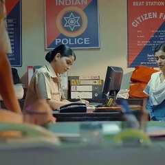 Top Indian Web Series to Watch 🇮🇳