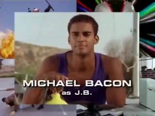 VR Troopers Capitulo 46