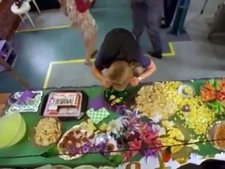 VR Troopers Capitulo 45