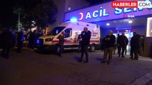 Lise Öğrencisi Bıçaklı Kavgada Hayatını Kaybetti, 1 Kişi Tutuklandı