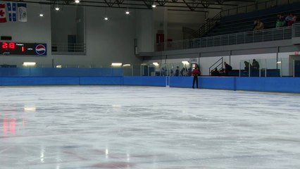 ASTICOU2024 - STAR 6 et STAR 8 Messieurs