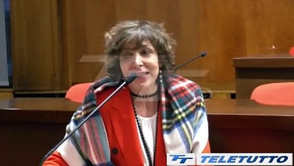 Video News - "Conflitto tra poteri", confronto d'attualità