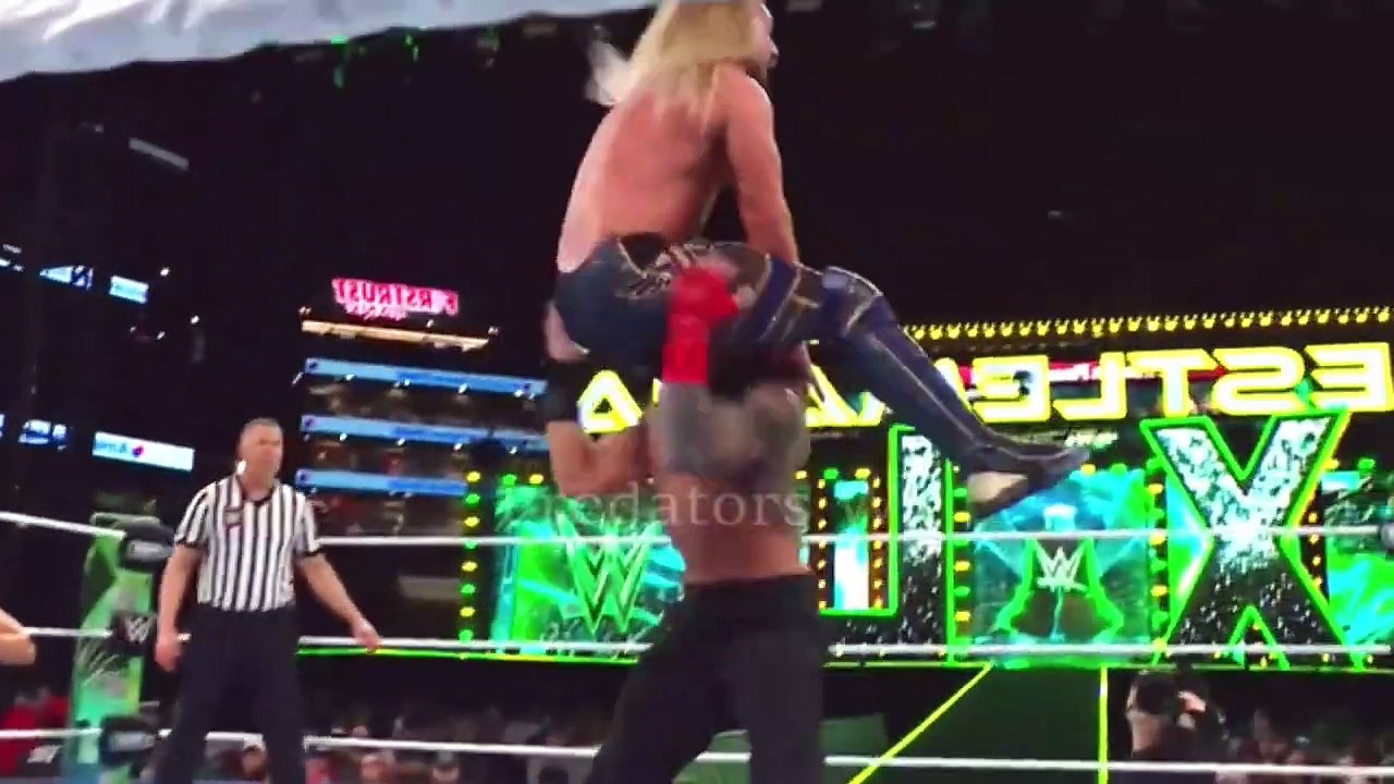 WWE 24 November 2024 Roman Reigns VS. CM Punk VS. Jimmy Jey Uso VS. Solo SIkoa VS. All Raw Smackdown(720P_HD)