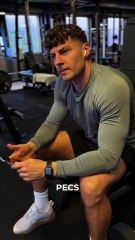 Les doubles poulies pour l’arrière d’épaules