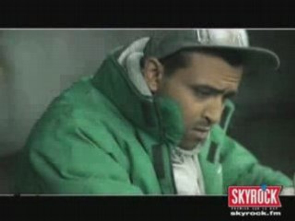 Psy4 de la rime jeunesse france