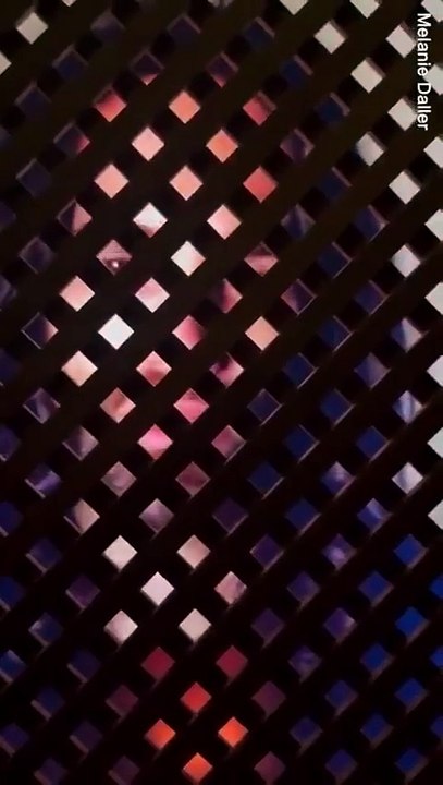 Iglesia utiliza un Jesús en IA para que los fieles se confiesen