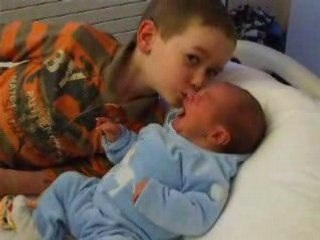 Emmanuel 25 avril 08 014