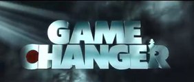 Game Changer Teaser - Ram Charan - Kiara Advani-Shankar - Dil Raju - Shirish