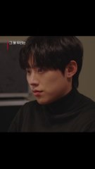 Ji-woong's Take on Unrequited Love | Raise Your Hand if You're Smitten